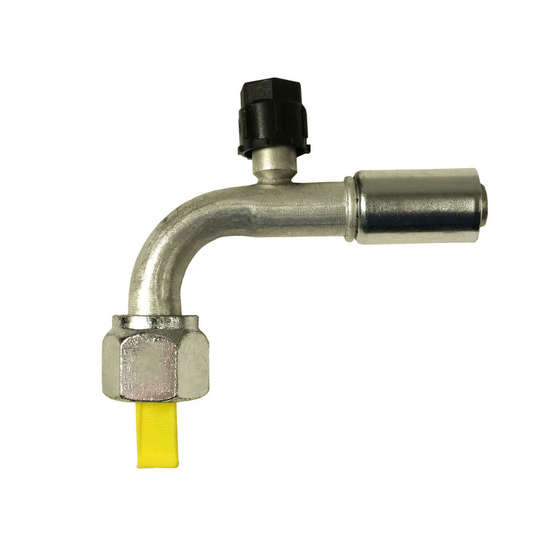 VINTAGE AIR Fitting