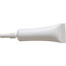 VINTAGE AIR REFRIG OIL 134A - 1/8oz TUBE 41117-VUP