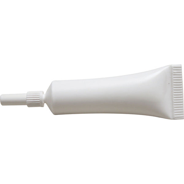 VINTAGE AIR REFRIG OIL 134A - 1/8oz TUBE 41117-VUP