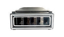VINTAGE AIR Chrome Dash Vent 49056-VUL
