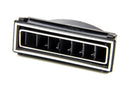 VINTAGE AIR Dash Mount Vent 49057-VUL