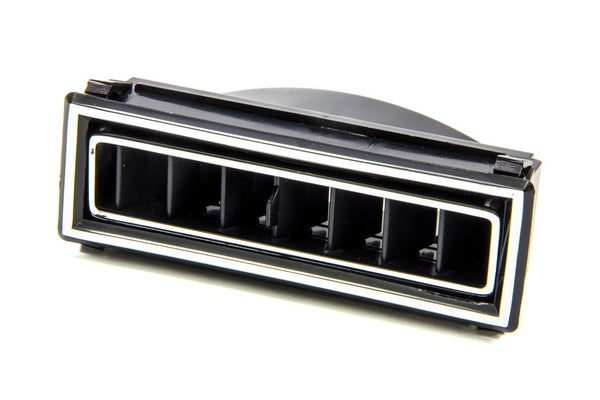 VINTAGE AIR Dash Mount Vent 49057-VUL