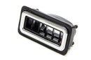 VINTAGE AIR Dash Mount Vent 49062-VUQ