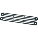 VINTAGE AIR Plastic Defrost Louver 49161-LHA