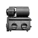 VINTAGE AIR Compact Heater w/Defrost 506101