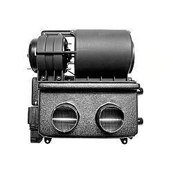 VINTAGE AIR Compact Heater w/Defrost 506101