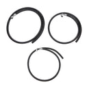 VINTAGE AIR 58-59 Chevy P/U Hose Kit 134a 521161