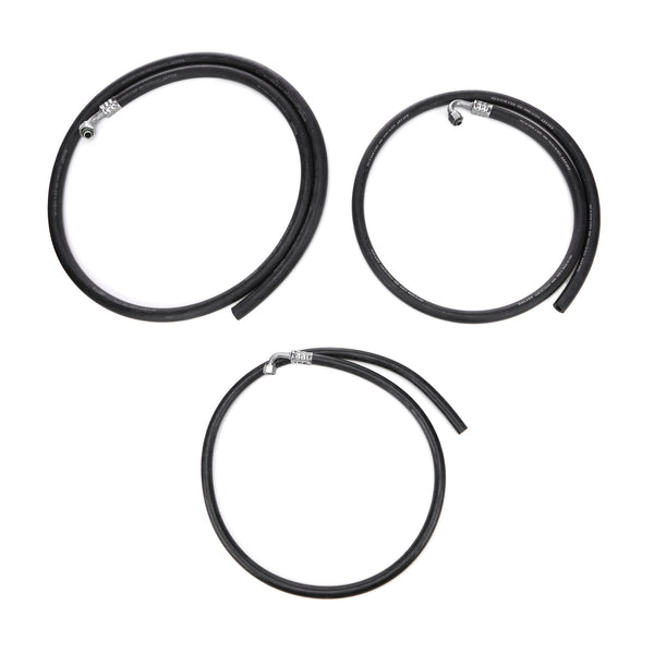 VINTAGE AIR 58-59 Chevy P/U Hose Kit 134a 521161