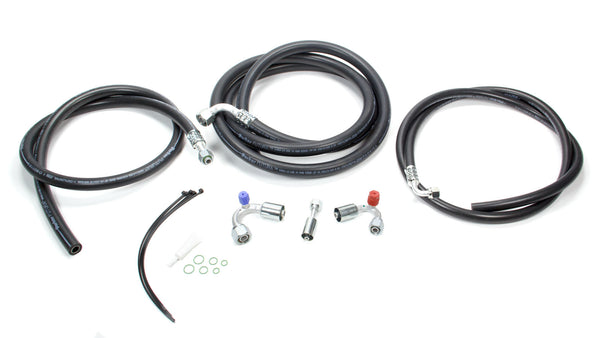 VINTAGE AIR Hose Kit 67-72 GM P/U 134a 521171