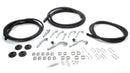 VINTAGE AIR Universal Hose Kit 547002