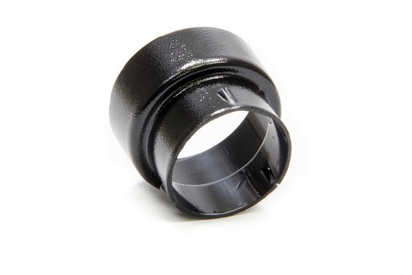 VINTAGE AIR 2in x 2.5in Hose Adapter 62415-VUE