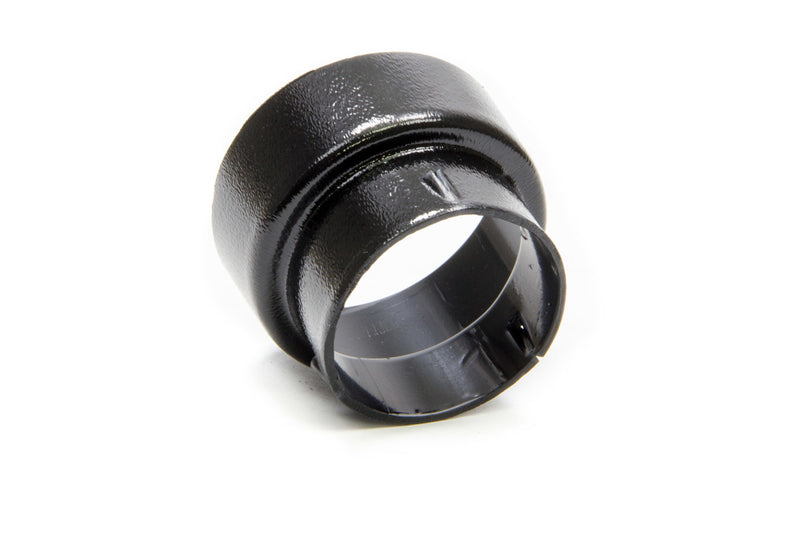 VINTAGE AIR 2in x 2.5in Hose Adapter 62415-VUE