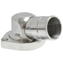 VINTAGE AIR Water Neck Proline LS Engine 706002