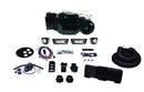 VINTAGE AIR 66-77 Bronco Evaporator Kit 751702