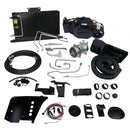 VINTAGE AIR A/C Complete Kit 67-72 GM P/U w/Factory Air 945606