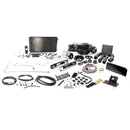 VINTAGE AIR A/C Complete KIt 1969 Chevelle w/o Factory AIr 961284