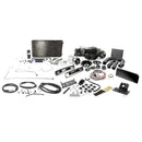 VINTAGE AIR A/C Complete KIt 1968 Chevelle w/Factory Air 964283