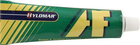 VALCO Hylomar AF 3.5oz Solvent Free 710XX301