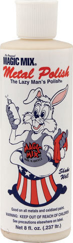 VALCO Magic Mix Polish 710XX611