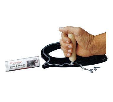 VALCO Gasket Peeler Scraper 710XX688