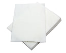 VALCO Polishing Cloths 12 Pk. 710XX718
