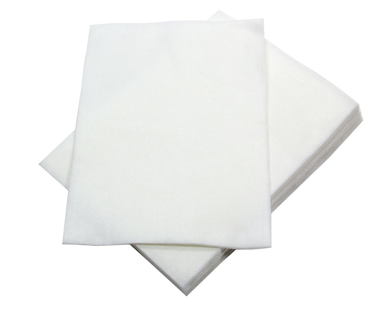 VALCO Polishing Cloths 12 Pk. 710XX718
