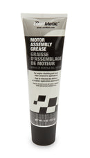 VALCO White Lithium Grease 795XX903