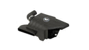 VOLANT Closed Box Air Intake 115206