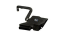 VOLANT Closed Box Air Intake 117206