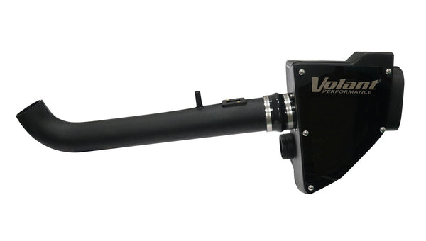 VOLANT Cold Air Intake 12540