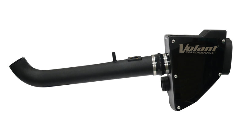 VOLANT Cold Air Intake 12540