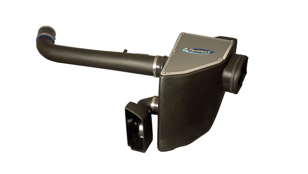 VOLANT Closed Box Air Intake 12640