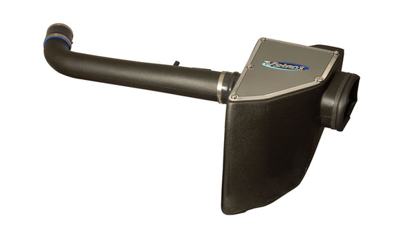 VOLANT Closed Box Air Intake 12740