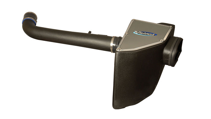 VOLANT Closed Box Air Intake 12740