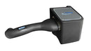 VOLANT Closed Box Air Intake 128566