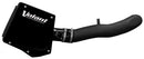 VOLANT Cold Air Intake 15043