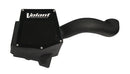 VOLANT Cold Air Intake 15153D