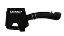 VOLANT Air Intake 09-14 GM P/U 4.8/5.3/6.0/6.2L No Oil 154536
