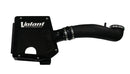 VOLANT Cold Air Intake 15453D