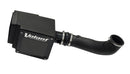 VOLANT Air Intake - Closed Box 15560D