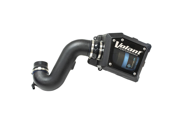 VOLANT Cold Air Intake 15953D