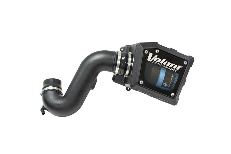 VOLANT Cold Air Intake 15953D