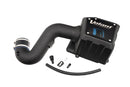 VOLANT Air Intake 19- GM P/U 6.2L 159546-1