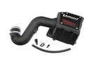 VOLANT Air Intake 19- GM P/U 6.2L 15954D-1