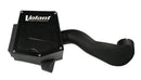 VOLANT Closed Box Air Intake 159816