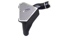 VOLANT Air Intake - Closed Box 168576