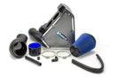 VOLANT Air Intake 03-08 Dodge Ram 5.7L Oiled 16857