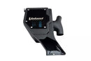 VOLANT 21- Ford Bronco 2.7L Air Intake Kit 170036