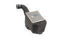VOLANT Closed Box Air Intake 17861