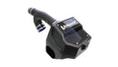 VOLANT Air Intake 17- Ford F150 3.5L 198356